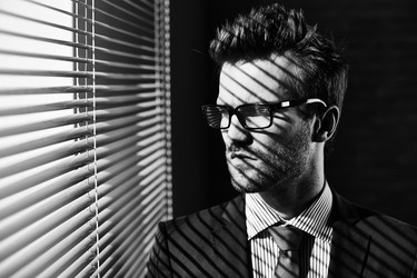 Similar image 7585263