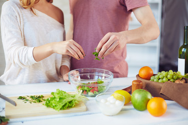 Similar image 7585265