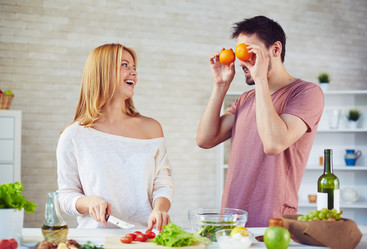 Similar image 7585266