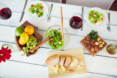 Similar image 7585270