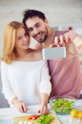 Similar image 7585271