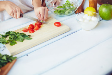 Similar image 7585273