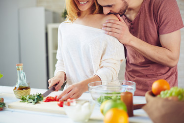 Similar image 7585274