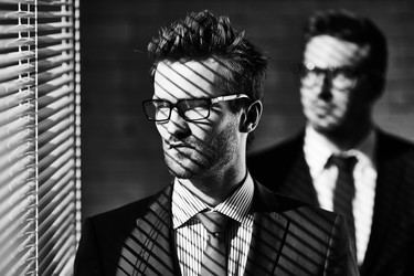 Similar image 7585275