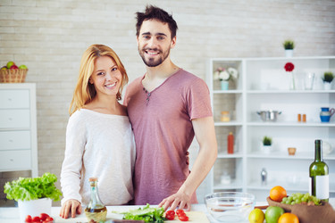 Similar image 7585279