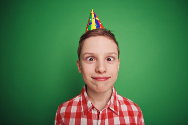 Similar image 7585285