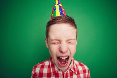 Similar image 7585286