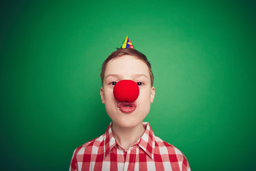 Similar image 7585287