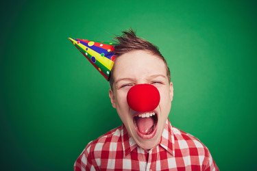 Similar image 7585289