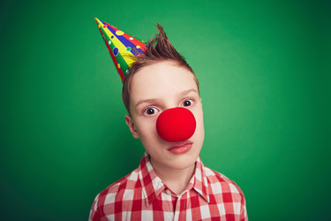 Similar image 7585290