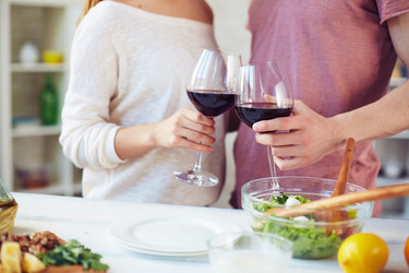 Similar image 7585295