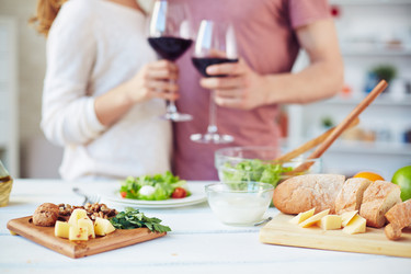 Similar image 7585296