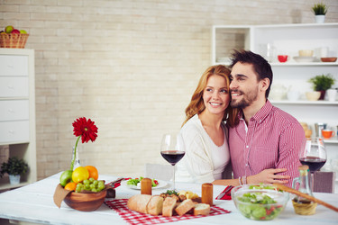 Similar image 7585298