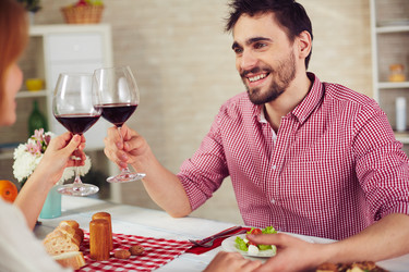 Similar image 7585301