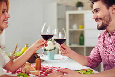 Similar image 7585302