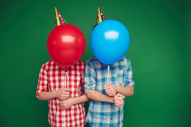 Similar image 7585303