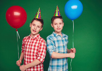 Similar image 7585304