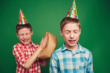 Similar image 7585305