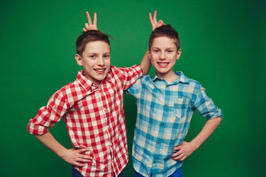 Similar image 7585306