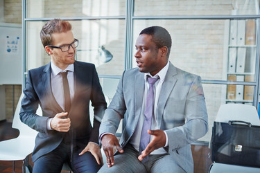 Similar image 7585307