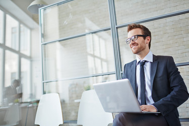 Similar image 7585309