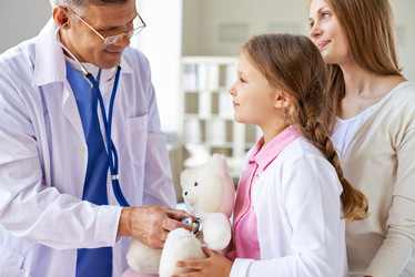 Similar image 7585311