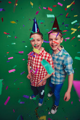 Similar image 7585313