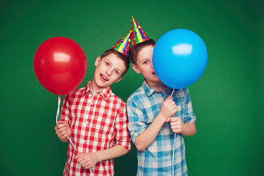 Similar image 7585316