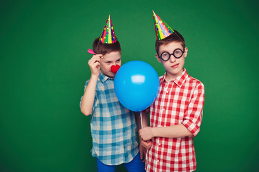 Similar image 7585317