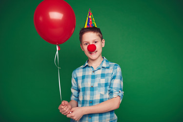 Similar image 7585318