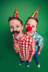 Similar image 7585321