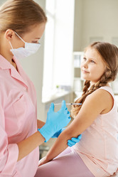 Similar image 7585323