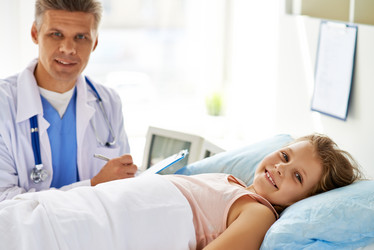 Similar image 7585325