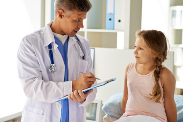 Similar image 7585327