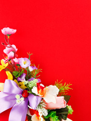 Similar image 7585336