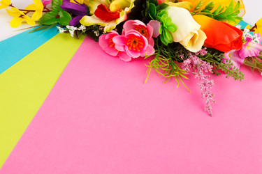 Similar image 7585340