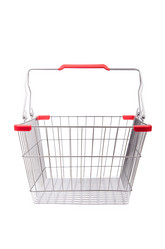 Similar image 7585348