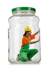 Similar image 7585349