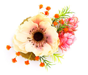 Similar image 7585350