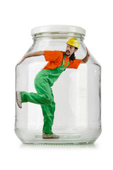 Similar image 7585351