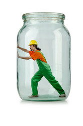 Similar image 7585354