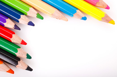 Similar image 7585355