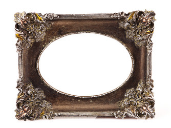 Similar image 7585357