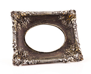 Similar image 7585359