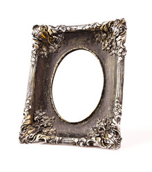 Similar image 7585361