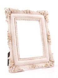 Similar image 7585362