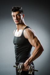 Similar image 7585363