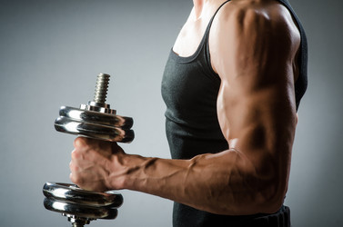 Similar image 7585367