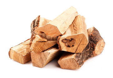 Similar image 7585368