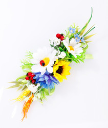 Similar image 7585372